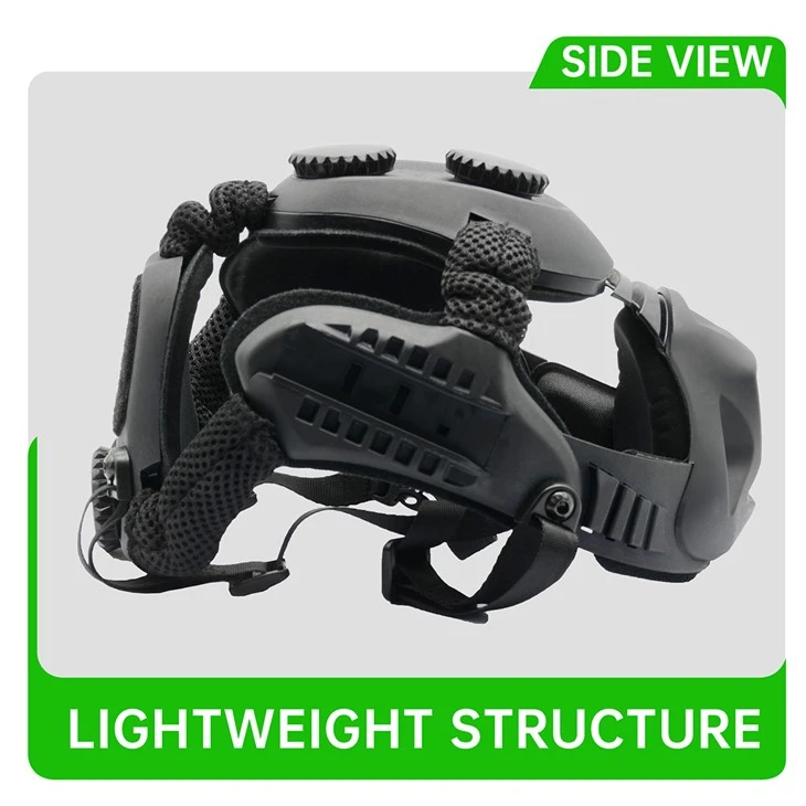 Tactical Helmet For Special Forces price
