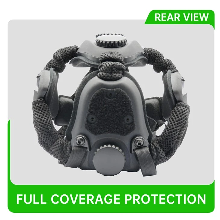 Tactical Helmet For Special Forces factory